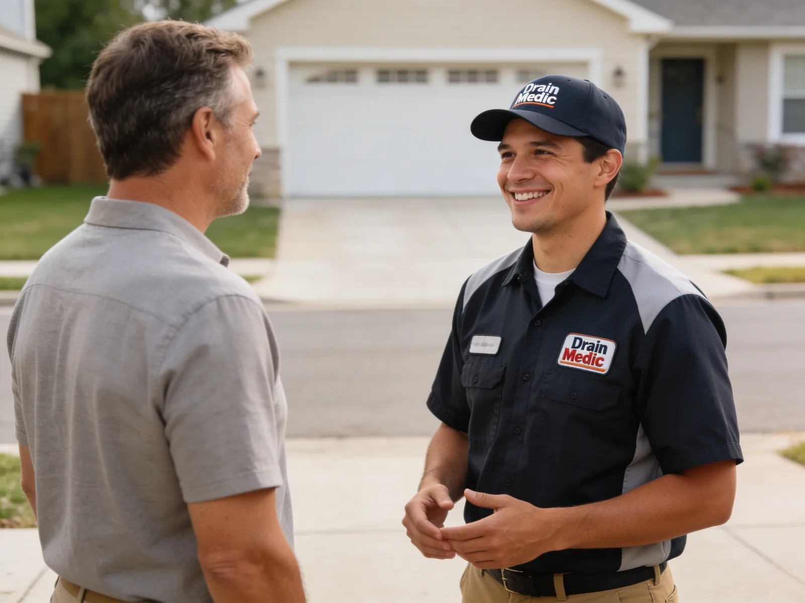 Garbage Disposal Repair Campus, IL FAQs